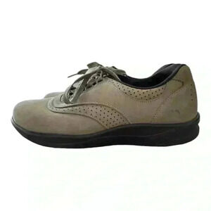 SAS Walk Easy Women's Shoes